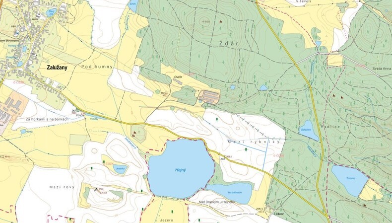 Mapa ořez.jpg